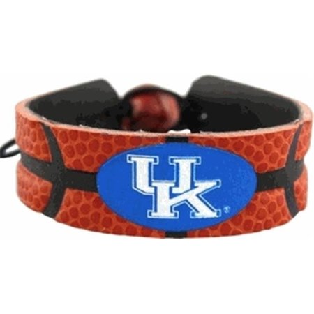 CISCO INDEPENDENT Kentucky Wildcats Bracelet - Classic Basketball 7731400338